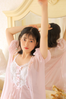 高压狱警2美版