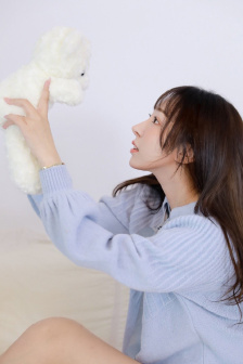 欧美在线观看